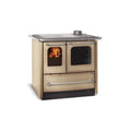 LA NORDICA Sovrana Easy Evo 2.0 - 7.5 kW